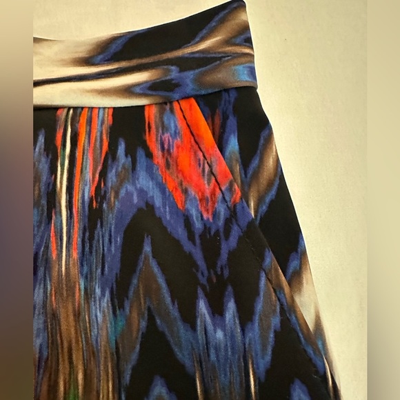 Missoni Midi Pencil Skirt - Picture 5 of 5